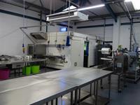 prepacked sandwiches snack supplier - 2