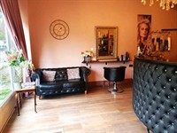 hair beauty salon for - 2