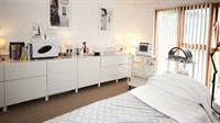 aesthetic skin laser clinic - 2
