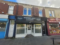 commercial property wallsend - 1