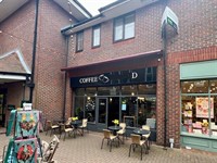 prime leasehold licensed coffee - 1