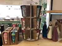 family-run farm gift shop - 3
