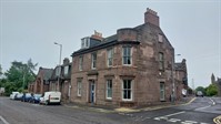 for sale development opportunity - 2