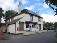 village stores community status - 1