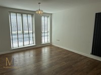modern apartment northfleet - 3