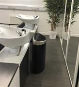 thriving hair beauty salon - 2