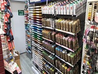 highly rated art supplies - 2