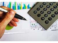 payroll bookkeeping services business - 1