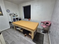 former massage parlour - 3
