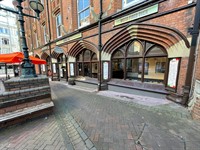 40 cover town centre - 1