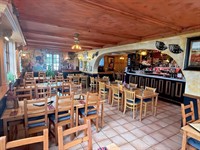 restaurant business truro - 3