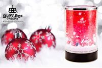 relocatable candle manufacturer online - 2