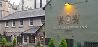 specialist commercial sign writing - 3