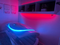 future of wellness exciting - 1