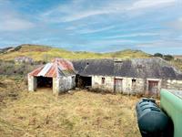 rossal steading - 2