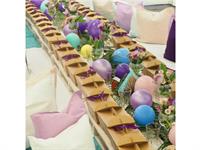hampers of happiness own - 2