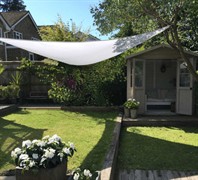 outdoor life brand specialising - 2