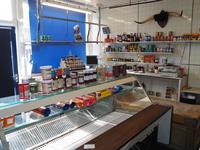 butchers daventry - 3