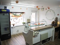 outside catering business - 2