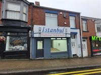 commercial property durham - 1