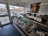 cafe - 2