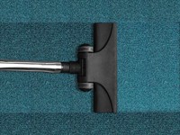 well established domestic commercial - 2