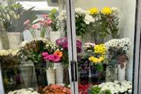 floristry business greater manchester - 3