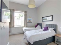 pub with letting rooms - 3