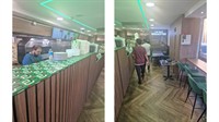 profitable middle eastern restaurant - 2