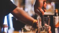 late-night cocktail bar live - 1