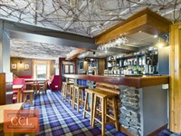 charming historic hotel opportunity - 3