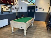 established well-known public house - 3