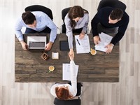 established specialist medical recruitment - 1