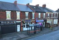 commercial property 237-237a victoria - 1