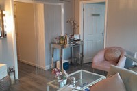 health beauty salon st - 3