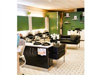 snip up this stylish - 3