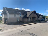 to let may sell - 1