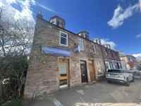 unique opportunity to purchase - 1
