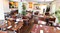 restaurant bar porthleven - 2