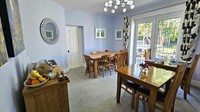 successful home income b& - 3