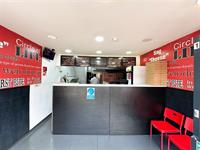 investment property northwich - 2