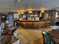 freehold pubs restaurants blackburn - 2