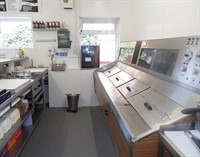 refurbished freehold fish chip - 3