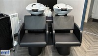 immaculate hairdresser salon beautician - 2