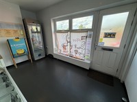 sandwich bar - 3