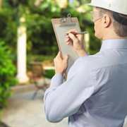 chartered building surveyors st - 2