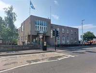 for sale commercial development - 1