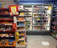 convenience store for sale - 2