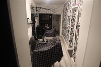 established barbers northamptonshire - 3