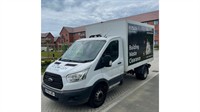 profitable remote-operated london waste - 2